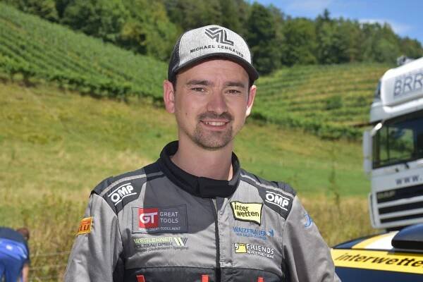 Pressefotos - BRR.at: Baumschlager Rallye & Racing - Mitsubishi - Ralliart - Skoda