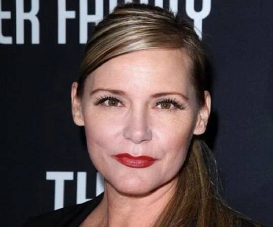 Dedee Pfeiffer - Bio, Facts, Family Life of Actress