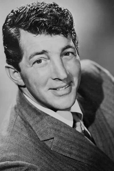 Classic Artists - Canada Photo Lab