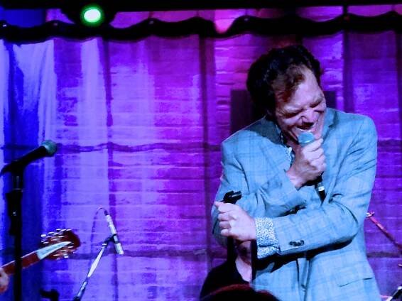 michael-shannon-the-smiths-5
