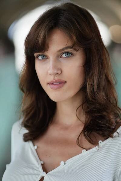 Actors Archives – Eden Model & Talent Management