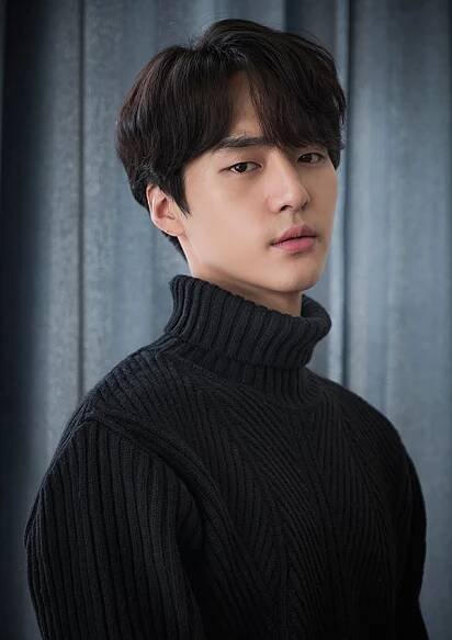 Yang Se-Jong-P3.jpg