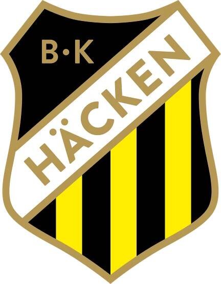 BK Häcken