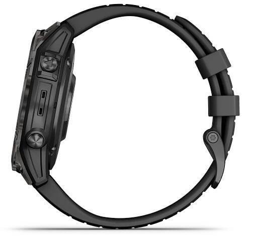 https://www.badec.store/produkty_fotogalerie/1690900334L.png