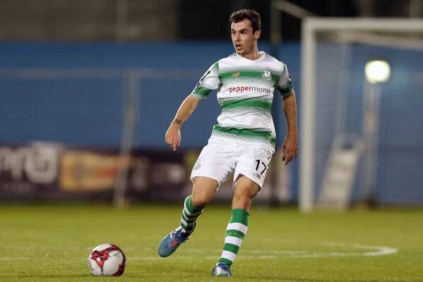 Treaty United Squad Announced Ahead of New Season – Sporting Limerick