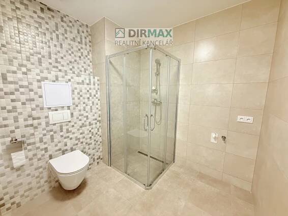 Pronájem bytu 2+kk, 52m2, parkovací stání | Reality.iDNES.cz 