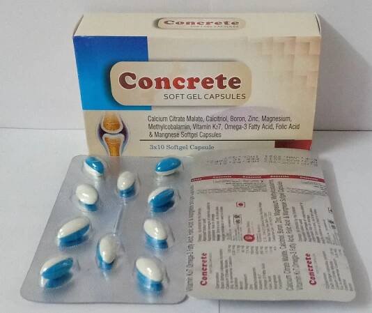 madlyn biotech - PCD Pharma Express Chandigarh