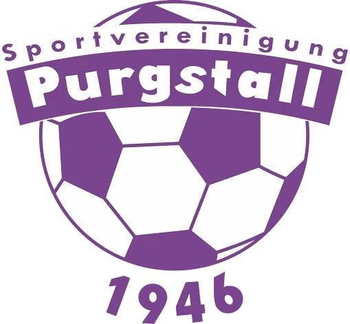 Saison 2024/25 - ADMIRA WACKER