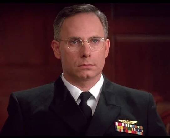 Christopher Guest