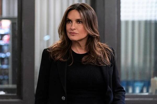 Law & Order: SVU Season 27: See Which Cast Members Are Leaving and Returning