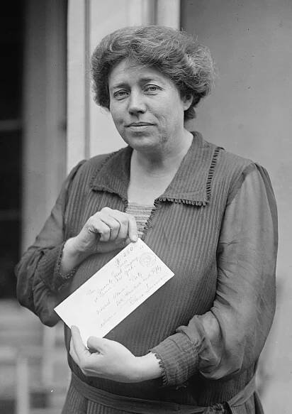 Margaret Fay Whittemore