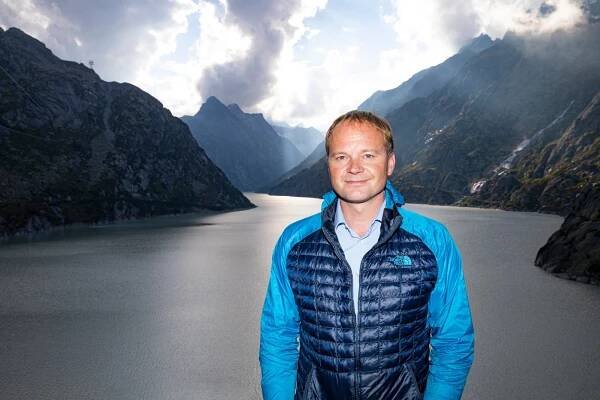 hans_christian_leiggener_grimsel