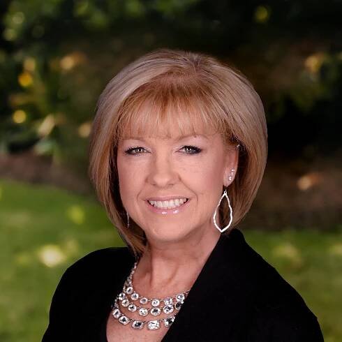 Lisa Cooley - Panama City Beach Real Estate Agent