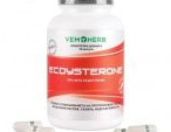 Buy Trio Deva in UK price