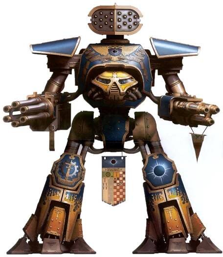 Reaver-class Titan1.jpg (573 KB)