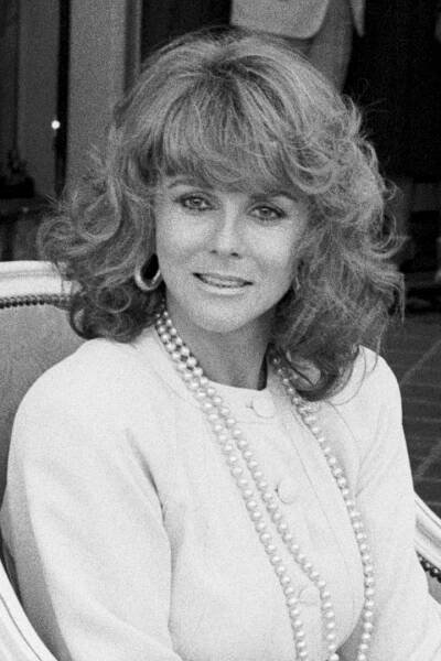 Soubor:Ann-Margret2.jpg – Wikipedie