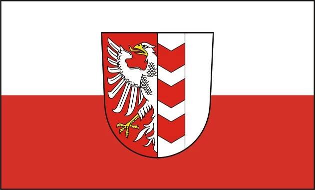 opava vlajka | Statutární město Opava