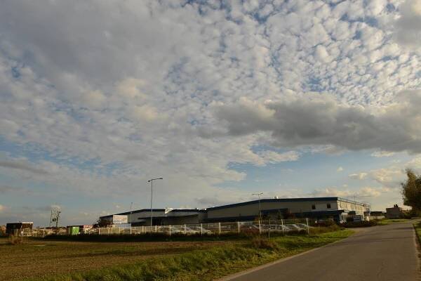 aktuality - UNIPLAST Pardubice spol. s r.o.
