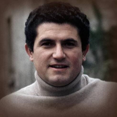 Claude Lelouch – Francouzský film