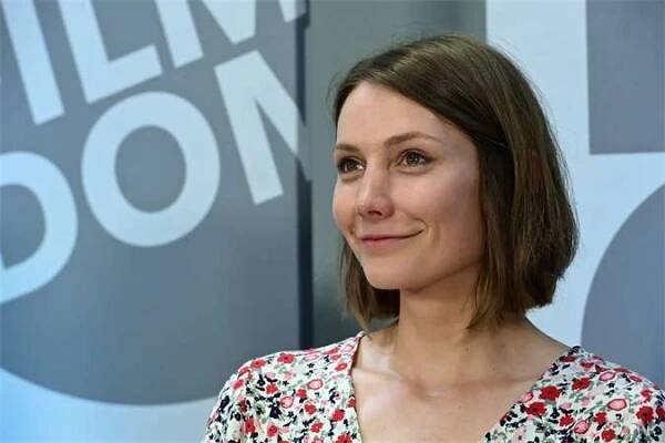 Foto: Profimedia.cz