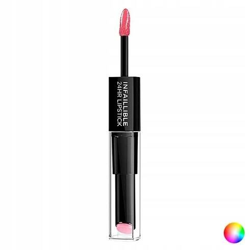 Rtěnka Infallible L'Oreal Make Up (5,6 ml)