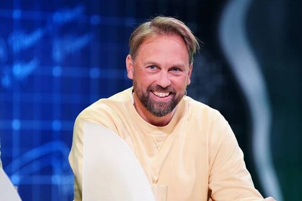 Steven Gätjen - Der große IQ-Test - Z filmu