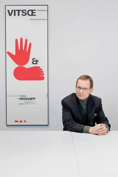 2030-vitsoe-mark-adams