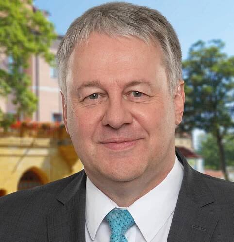 Kreislaufwirtschaft, die "Zauberformel" für eine sinnvolle Rohstoffwiederverwertung | OberpfalzECHO