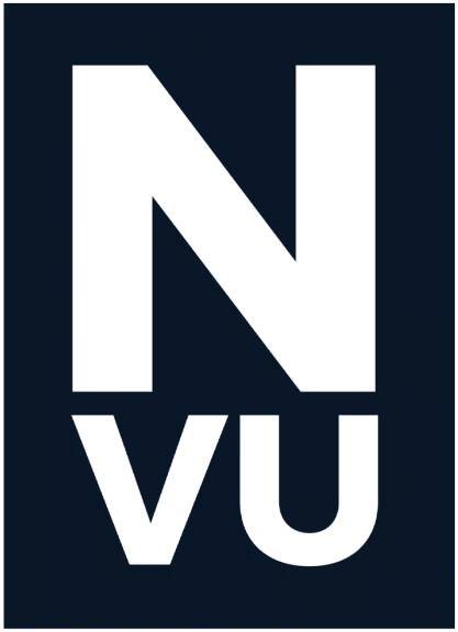 N-Vu