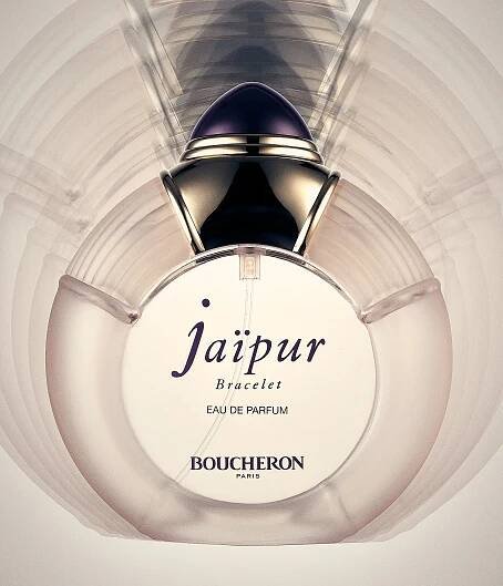 023_01_BoucheronJaipuBracelet.jpg