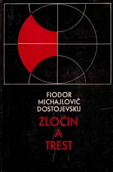 ZLOČIN A TREST