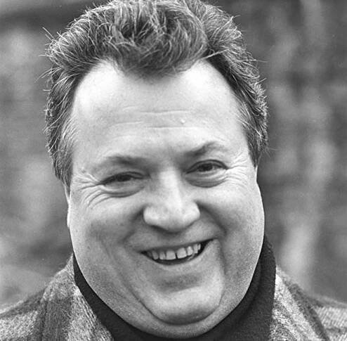 Bronislav Poloczek, svérázný milovník života z Horní Suché