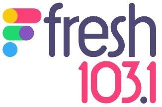 103.1 Fresh Radio