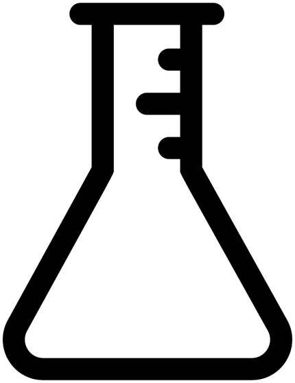 Técnicas analíticas