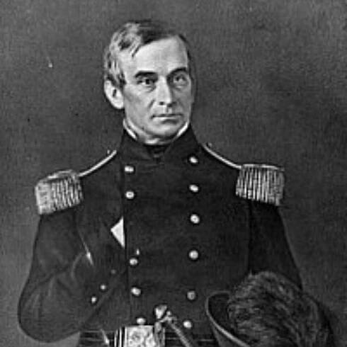 Civil War Archives - The History Junkie