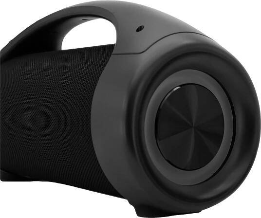 Vivax BS-211