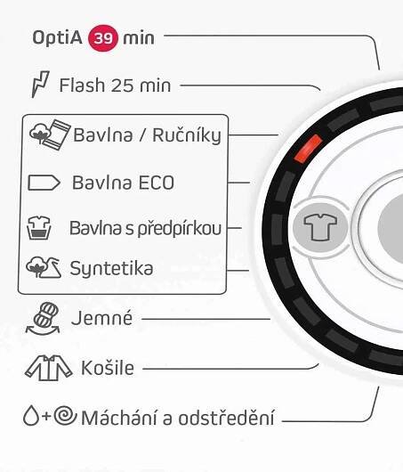 BT8600BN_pan_det