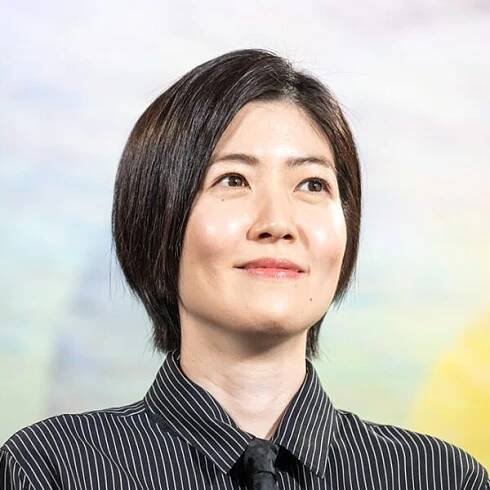 shim eun kyung Locarno Film Festival
