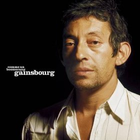 serge_gainsbourg-comme_un_boomerang