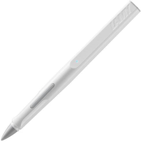 LAMY note + digitální pero bílá