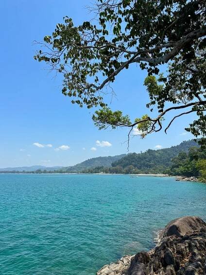 Visiting Khao Lak: Everything You Need to Know (2024) 8