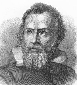 The principle of relativity was explained by Galileo in 1632.