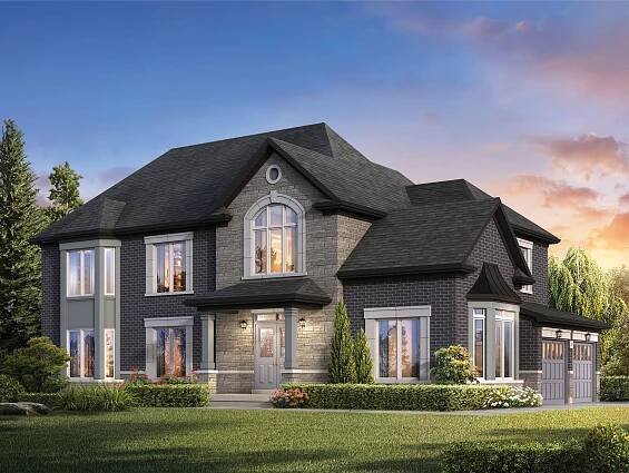 Home : Carson's Creek, Registrant Portal 