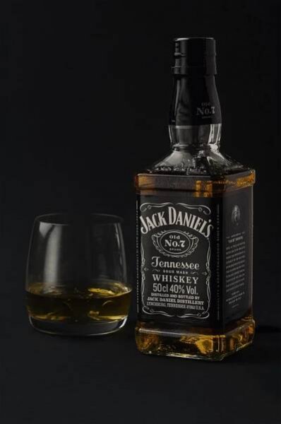 Products - Fotograaf Marek Metslaid