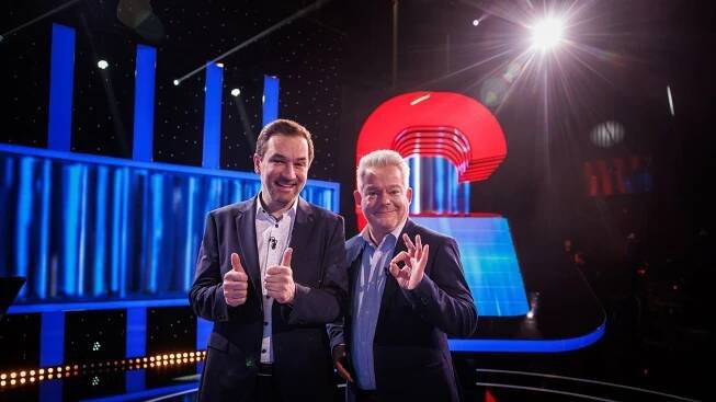 Šokující odhalení! Kolik stojí slovo Ebena, Boučka nebo Hámy?