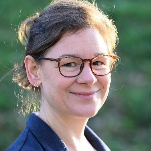 Bündnis 90 / Die Grünen Gotha 