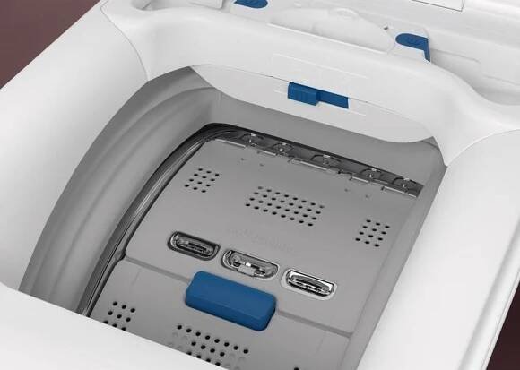 Electrolux EW7TN3272C