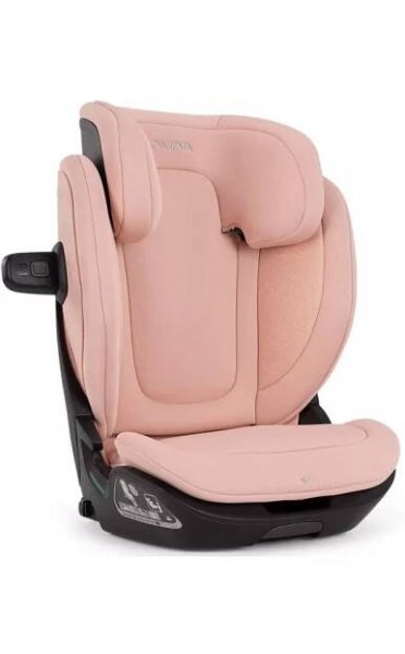 Nuna AACE LX 2023, Coral Coral od 5 199 Kč