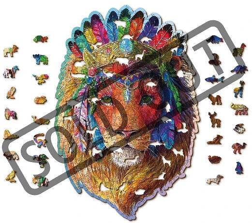 drevene-puzzle-mysticky-lev-505-dilku-eko-164326.jpg