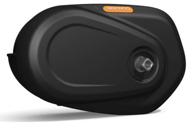 středový motor BAFANG M400 250W 36V